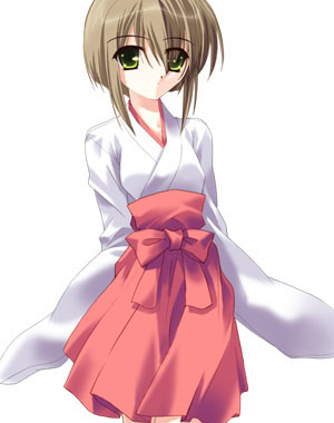 /images of/Nozomi Sakurazaki/from/Osananajimi na Mikosan to Saiji ni Koi ni Shokushu Made/uploads/chars/4758-1855183374.jpg